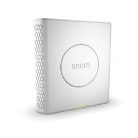 Зображення  ATC Snom M900