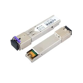 Зображення  Оптичний модуль Bdcom OLT-GSFP-C+