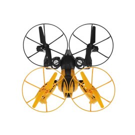 Изображение 6 Дрон Auldey Drone Force — YW858180 до 0.045 км