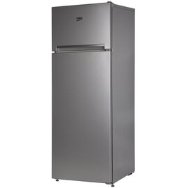 Изображение  Холодильник Beko RDSA240K20S