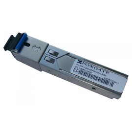 Зображення  Оптичний модуль FoxGate SFP-1,25G-GEPON (C++)SE-20SC