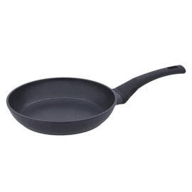 Зображення  Resto 93324 22 см