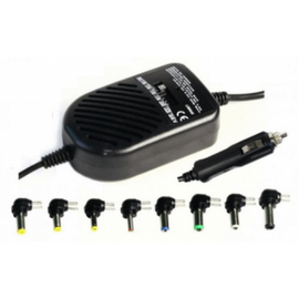 Изображение  Блок питания ноутбука Voltronic YT-UB80W