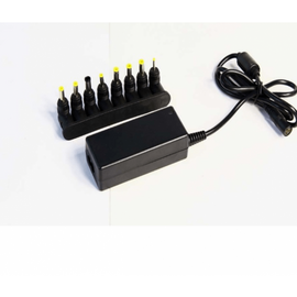 Изображение  Зарядка ноутбука Merlion LD-AC40W