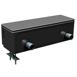 Зображення  Bosch WHY 120/80