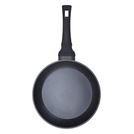 Зображення 2 Resto 93324 22 см