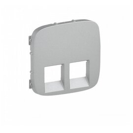 Зображення  Лицьова панель Legrand 755427
