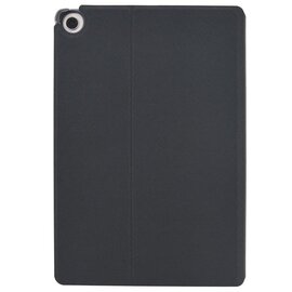 Зображення 2 Чохол BeCover Premium для Huawei MatePad T 10 Black - 705443
