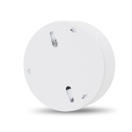 Зображення 3 Датчик диму Atis 229DW-T накладний