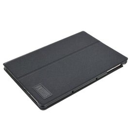 Зображення 6 Чохол BeCover Premium для Huawei MatePad T 10 Black - 705443
