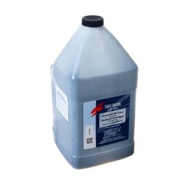 Зображення  Тонер для принтера SCC TRBUNIVHD-1KG для Brother Universal Black 1000г