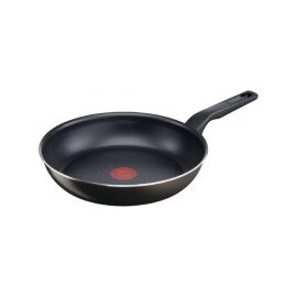 Зображення  Tefal C3840653 XL Intense 28 см