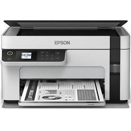 Изображение 2 Epson M2110 &mdash; C11CJ19401