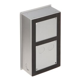 Изображение 3 Монтажная коробка Dahua VTM127