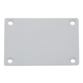 Изображение 4 Монтажная коробка Dahua VTM127