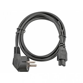 Изображение  Кабель питания Cablexpert PC-186-ML12-1M 1 м