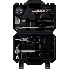 Изображение  Набор инструментов Xiaomi Jiuxun Tools Toolbox 12*1 PCS