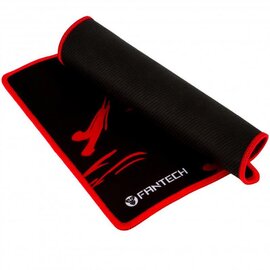 Зображення 2 Килимок для мишки Fantech MP35