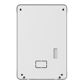 Зображення 4 Монтажна коробка Dahua VTM09R