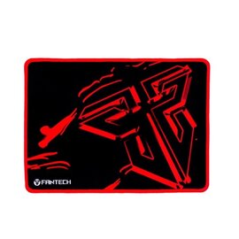 Зображення  Килимок для мишки Fantech MP35