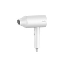 Изображение  Фен Xiaomi ShowSee A1-W White