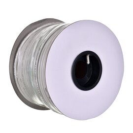 Изображение  Кабель витая пара Cablexpert FTP 6 4х2х0,56 CCA внутр. (ал+медь) 100м