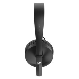Изображение 2 Bluetooth гарнитура Sennheiser HD 250 BT Over-Ear Wireless Mic &mdash; 508937