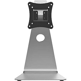 Зображення  Кронштейн HikVision DS-DM0701BL
