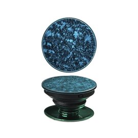 Зображення  Тримач Luxe Cube POP 019 Green - 9998866456950