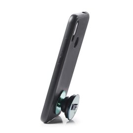 Зображення 2 Тримач Luxe Cube POP 005 WTF - 9998866457056