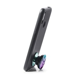 Зображення 2 Тримач Luxe Cube POP 005 Goa - 9998866457094