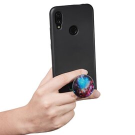Зображення 2 Тримач Luxe Cube POP 005 Distant galaxy - 9998866457193