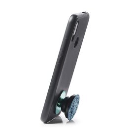 Зображення 2 Тримач Luxe Cube POP 005 Diamond - 9998866457087