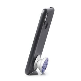 Зображення 2 Тримач Luxe Cube POP 007 Great - 9998866457254