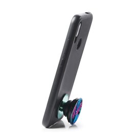 Зображення 2 Тримач Luxe Cube POP 007 Cocktail - 9998866457230