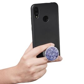Зображення 3 Тримач Luxe Cube POP 007 Great - 9998866457254