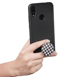 Зображення 3 Тримач Luxe Cube POP 007 Коко - 9998866457223