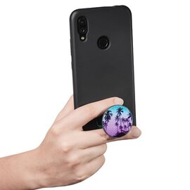 Зображення 4 Тримач Luxe Cube POP 005 Goa - 9998866457094