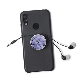 Зображення 4 Тримач Luxe Cube POP 007 Great - 9998866457254