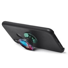Зображення 5 Тримач Luxe Cube POP 005 Distant galaxy - 9998866457193