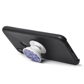 Зображення 5 Тримач Luxe Cube POP 007 Great - 9998866457254