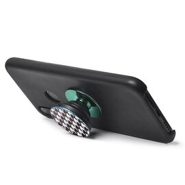 Зображення 5 Тримач Luxe Cube POP 007 Коко - 9998866457223