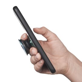 Зображення 6 Тримач Luxe Cube POP 005 WTF - 9998866457056