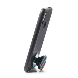 Зображення 6 Тримач Luxe Cube POP 005 Rainbow - 9998866457100