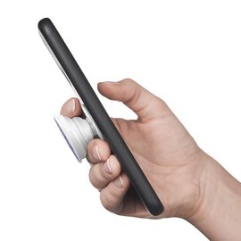 Зображення 6 Тримач Luxe Cube POP 007 Great - 9998866457254