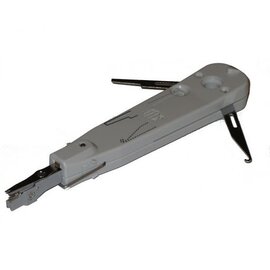 Изображение  Инструмент заделки Tcom MS-07 для витой пары