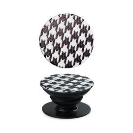 Зображення  Тримач Luxe Cube POP 007 Коко - 9998866457223