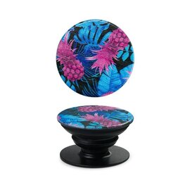 Зображення  Тримач Luxe Cube POP 007 Cocktail - 9998866457230