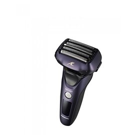 Изображение 2 Бритва Panasonic ES-LV67-A820
