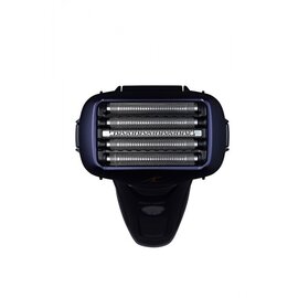 Изображение 3 Бритва Panasonic ES-LV67-A820